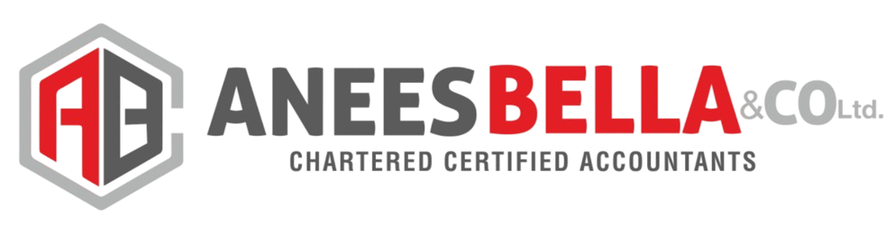 Anees_bella_logo-removebg-preview (1)